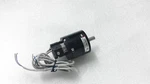 Smc CDRB1BW30-90S. Fixed Price $60.00.