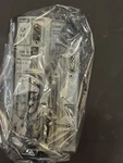 Parker Gemini GV-L3E Digital Servo Drive. Fixed Price $999.99.