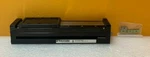 Tolomatic B3S10-BN08-SK5-LMI Motor Mount, Ball Screw Linear Actuator. New!. Fixed Price $799.00.