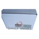 New In Box Hengstler RI58-0/500AK.42.TH 0522113 Rotart Encoder. Fixed Price $241.60.