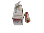 Allenair SM1&1/8X1 #210 Pneumatic Cylinder Nsmp. Fixed Price $26.00.