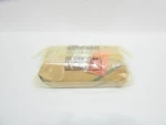 Ina RWU45-E-L V3-G2 Linear Guide Bearing. Fixed Price $339.85.