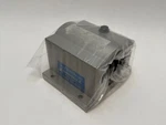 Thomson SPB24ADJ Linear Bearing Unit SPB-24-ADJ 1-1/2" Id. Fixed Price $65.78.