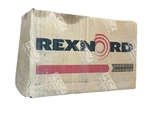 Rexnord 10417042 2-7/16" Link-belt Pillowblock Roller Bearing PB22439H. Fixed Price $549.99.