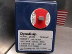 Dynaquip DE153 115V Nema 4X Actuator. Fixed Price $149.99.