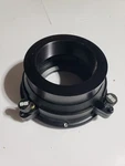 Edmund Optics M72 Tip Tilt Lens Adapter, Ls Series Axis Mount, Used. Fixed Price $225.00.