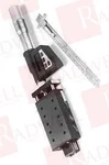 Parker 4604-DM / 4604DM (brand New). Fixed Price $1971.77.
