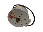 Deitz 802P Rotary Encoder Unmp. Fixed Price $230.00.