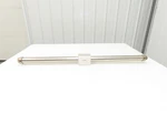 Smc CY2B40H-800 Pneumatic Air Magnetically Coupled Rodless Cylinder 40MM X 800MM. Fixed Price $199.99.