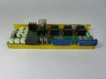 Fanuc EE-3505-761-001 Axis Encoder/brake Module Used. Fixed Price $271.99.