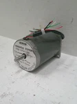 Minebea 23PM-C109 Astrosyn Miniangle Stepper Motor 1.8 Deg/step 1.5A/PHASE. Fixed Price $23.75.