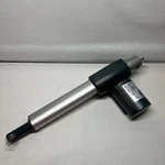 Invacare Hospital Bed Actuator Type #1115292 Item #270007-04 Date 6-3-2023. Fixed Price $59.95.