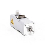 Festo Stepper Motor EMMS-ST-42-S-SE-G2 1370471 -unused-. Fixed Price $233.17.
