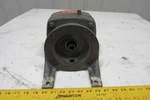 Dayton 2Z935A 19:1 Ratio 1725RPM 1/2HP Input 92RPM Output Inline Gear Reducer. Fixed Price $419.99.