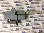 Duff Nortain Acuator With Reliance 1/2 Hp Motor SPA6515-142 W/warranty. Fixed Price $150.00.