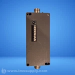 Heidenhain Exe 650B X25/10 Encoder Interpolator Usip. Fixed Price $216.00.