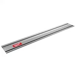 Milwaukee Tool 48-08-0571 55 In. Track Saw Guide Rail. Fixed Price $149.00.