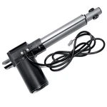 Progressive Automations 12V Linear Electric Actuator - 4 Inches Stroke, 200 L.... Fixed Price $215.16.