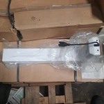 Linak DL6N0056 Leg Linear Actuator. Fixed Price $249.00.