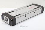 Rexroth Nnb CKK-145-NN1 Fd 037 Compact W/ Ball Screw R036050000 ACT-I-446=9P16. Fixed Price $519.97.