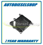 Genuine Motorcraft Blend Door Actuator For '95-97 Lincoln Continental. Fixed Price $189.94.