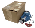 New Avtron AV685N1E8484P000 Incremental Encoder. Fixed Price $3500.00.