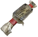 Thk SR25W1SSM1200LYM Linear Guide Carriage. Fixed Price $249.99.
