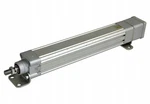 Festo Linear Actuator DNCE-40-200-BS-5-Q 543128 Used. Fixed Price $507.08.
