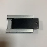 Del-tron S3-2 Ball Bearing Linear Slide Table. Fixed Price $27.99.