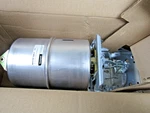 New In Box Honeywell MP918B-1006 2 Pneumatic Damper Actuator 3-13 Psi. Fixed Price $130.50.