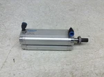 Festo ADVU-25-80-P-A Pneumatic Cylinder ADVU2580PA 156003 (tsc). Fixed Price $32.99.