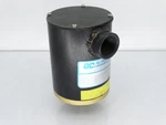Autotech Controls SAC-RL100-010 Resolver. Fixed Price $657.89.