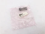 New Honeywell Microswitch LSZ51C Limit Actuator Roller Lever. Fixed Price $29.95.