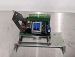 Peaktronics MKT-129 Actuator Control. Fixed Price $10.40.