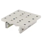 80/20 6424 Linear Bearing, 3.937 W, 4.000. Fixed Price $126.99.