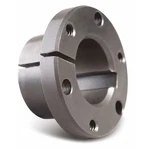 Qd Bushing, Series Ja, Bore 5/8 In, JA58. Fixed Price $11.59.