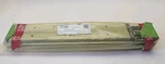 Thk Linear Actuator 160MM Lm Guide Ball Screw KR2602A-0160-H0-01A0 New. Fixed Price $299.00.