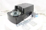 Johnson Controls M9216-AGA-2 Spring Return Damper Actuator 24V 140 Lb-in. Fixed Price $249.99.