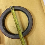 Nos National 455032 Multi-purpose Seal! F+s!. Fixed Price $39.99.