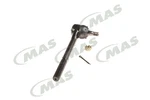 Mas Industries T3380 Steering Tie Rod End. Fixed Price $24.91.