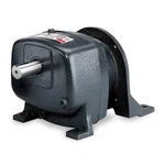 Dayton 2Z934 Speed REDUCER,C-FACE,56C,29:1. Fixed Price $1242.53.