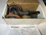 Tri-tronics MW-1-B Photocraft Programmable Wheel Encoder RH-P144AJ. Fixed Price $29.06.