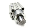 Smc RSQB40T-S9622-20 Nsnp. Fixed Price $279.00.