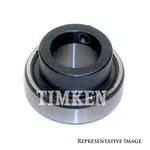 Genuine Timken Fafnir Bearing G1200KRRB + Col. Fixed Price $124.99.