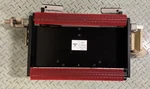 Fife SYMAT50 Maxcess Linear Race Offset Pivot Guide 430MM 250MM. Fixed Price $1824.00.