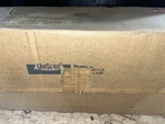 Velmex Unislide (A6015W1S6-TL) Ball Bearing Linear. Fixed Price $800.00.
