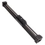 Tolomatic 05100709 SK16.500 Linear Actuator Idler 16.5" Stroke, 4.75X1.31" Slide. Fixed Price $125.00.