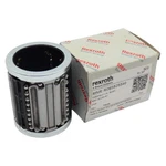 Rexroth R065825540 KBC-30-DD-RT Linear Ball Bearings -unused/original Packaging-. Fixed Price $57.13.