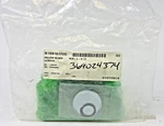 Bosch Rexroth R159161720 Pillow Block Bearing -seb-l-s 17, Size 5/10/25. Fixed Price $249.00.
