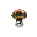 Worcester 1039NR6 MK503 80PSI Nsnp. Fixed Price $713.00.